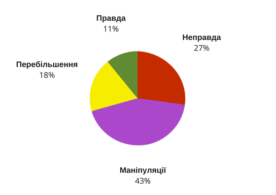 image5-2.png