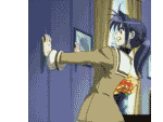 image_12808091401513930284.gif