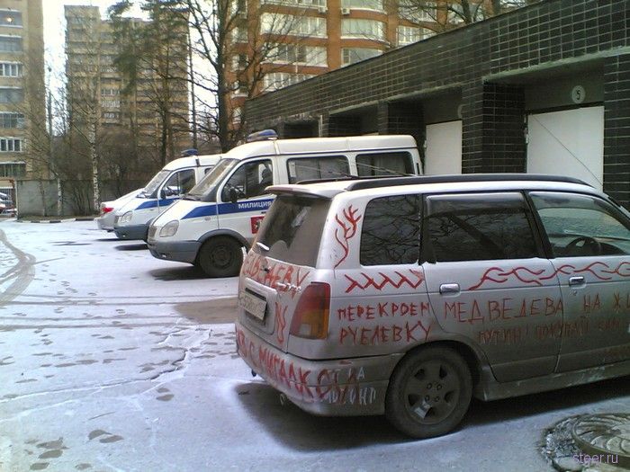 image_4.jpg