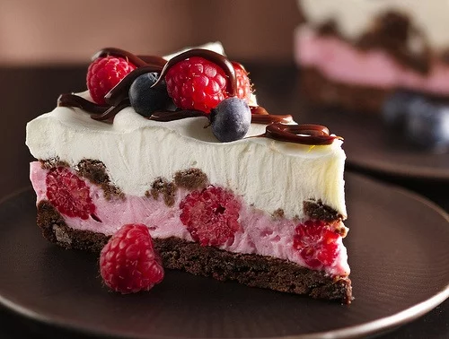 image_561507111359149845556.webp