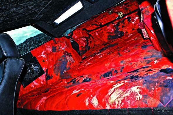 image_6.jpg