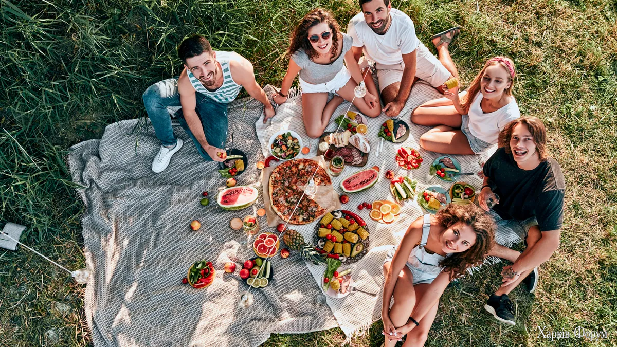 image_68d9f2923a80b.webp