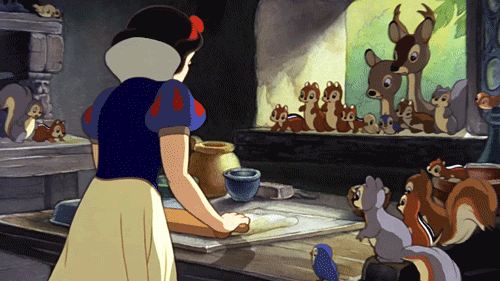 image_861304160645277669678.gif