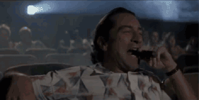 image_86170816223137212029.gif