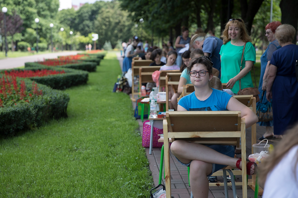 image_originals-3-6.jpg