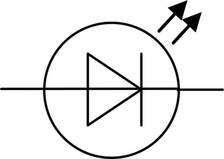 image_thumb.8339.png
