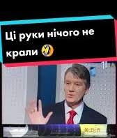 images (1).jpeg
