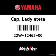 images (1).webp