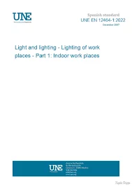 images (1).webp