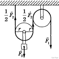 images (1).webp