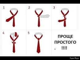 images (1).webp