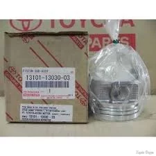 images (1).webp