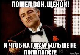 images (1).webp