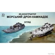 images (1).webp