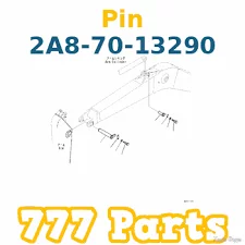 images (1).webp