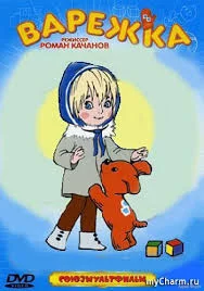 images (1).webp