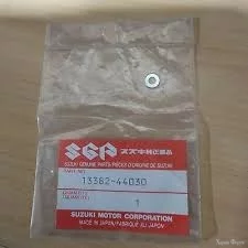 images (1).webp