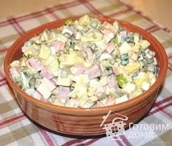 images (1).webp