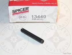images (1).webp