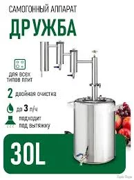 images (1).webp