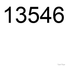 images (1).webp