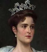 images (1).webp
