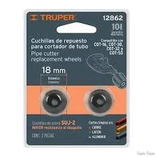 images (10).webp