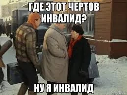 images (10).webp