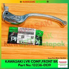 images (10).webp