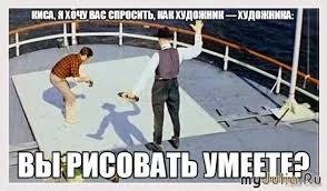 images (10).webp