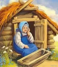 images (11).webp