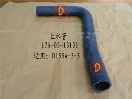 images (11).webp