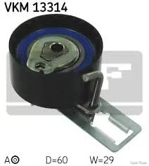 images (11).webp