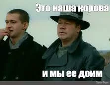 images (11).webp