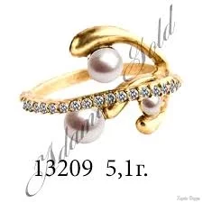 images (12).webp