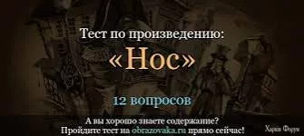 images (12).webp