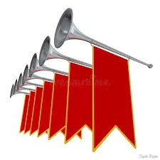images (12).webp
