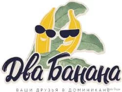 images (12).webp