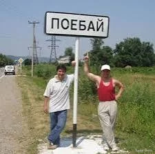 images (13).webp