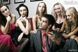 images (13).webp