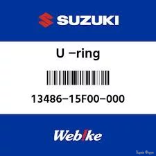 images (13).webp