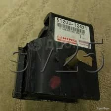 images (14).webp