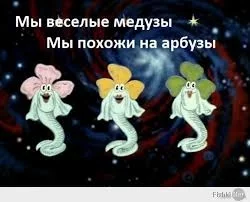 images (14).webp