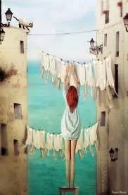 images (14).webp