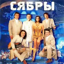 images (14).webp