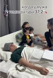 images (15).webp