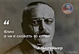 images (16).jpeg