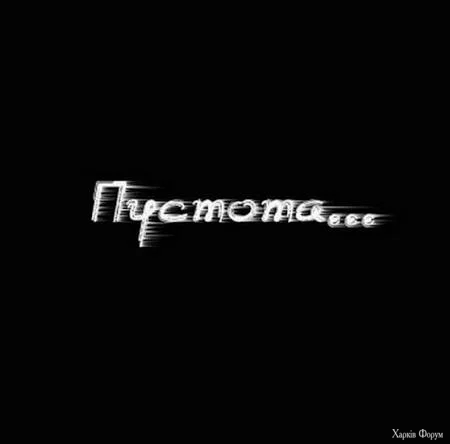 images (16).webp