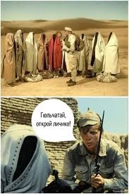 images (2).jpeg