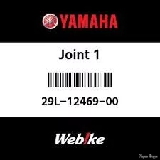 images (2).webp
